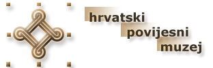 Hrvatski povijesni muzej
