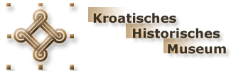 Kroatisches Historisches Museum